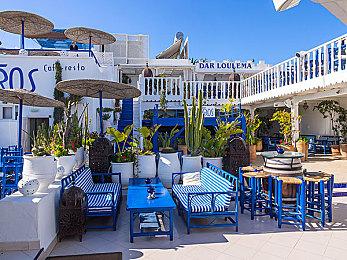 《AI：梦境档案 涅槃肇始》新实机演示 6月24日发售